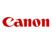 Canon UAE Coupon Codes