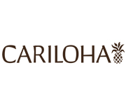 Cariloha Coupon Codes