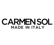 Carmen Sol Coupon Codes