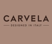 Carvela Coupon Codes