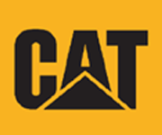 Cat Footwear Coupon Codes