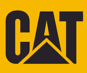 Cat Footwear UK Coupon Codes