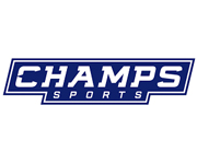 Champs Sports Coupon Codes