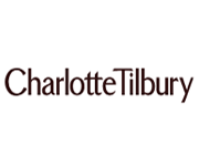 Charlotte Tilbury UK Coupon Codes