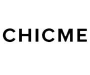 ChicMe Coupon Codes