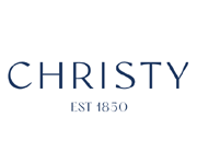Christy Towels UK Coupon Codes