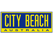 City Beach Coupon Codes