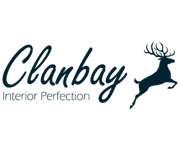 Clanbay Coupon Codes