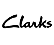 Clarks UK Coupon Codes