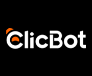 ClicBot Coupon Codes