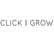 Click and Grow Coupon Codes