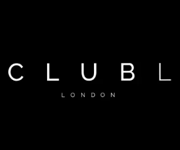 Club L London UK Coupon Codes