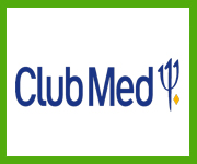 Club Med Coupons
