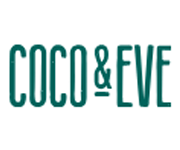 Coco And Eve Coupon Codes