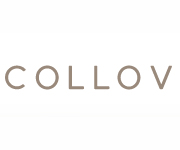 Collov Coupon Codes