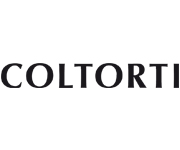 Coltorti Coupon Codes