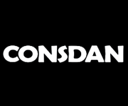 Consdan Coupon Codes