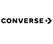 Converse DE Coupon Codes
