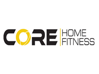 Core Home Fitness Coupon Codes