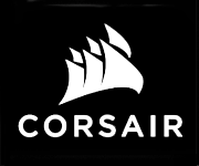 Corsair Coupon Codes