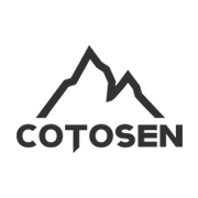 Cotosen Coupon Codes
