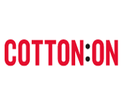 Cotton On Coupon Codes