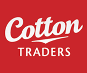 Cotton Traders UK Coupon Codes