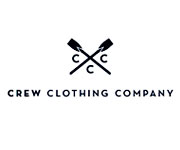 Crew Clothing UK Coupon Codes