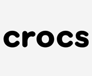 Crocs Coupon Codes