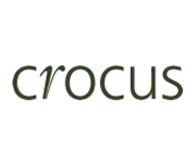 Crocus UK Coupon Codes