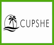 Cupshe Coupon Codes