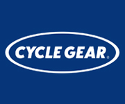 Cycle Gear Coupon Codes