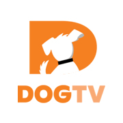 DOGTV Coupon Codes