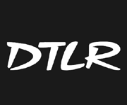 DTLR Villa Coupon Codes