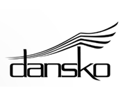 Dansko Coupon Codes