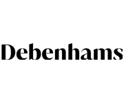 Debenhams UK Coupon Codes