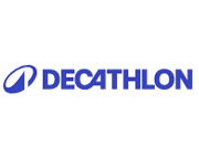 Decathlon SG Coupon Codes