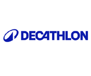 Decathlon SG Coupon Codes