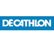 Decathlon CA Coupon Codes