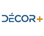 Decor Plus Furniture Coupon Codes