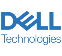 Dell AU Coupon Codes