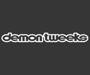 Demon Tweeks UK Coupons