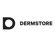 Dermstore Coupons