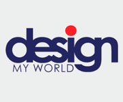 Design My World Coupon Codes