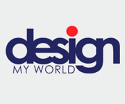 Design My World Coupons