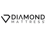 Diamond Mattress Coupon Codes