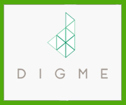 Digme Fitness Coupon Codes
