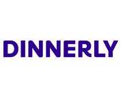 Dinnerly AU Coupons