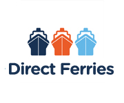 Direct Ferries UK Coupon Codes