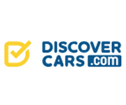 Discover Cars UK Coupon Codes